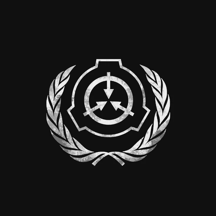 Avatar of O5-12 (Adam Bright)