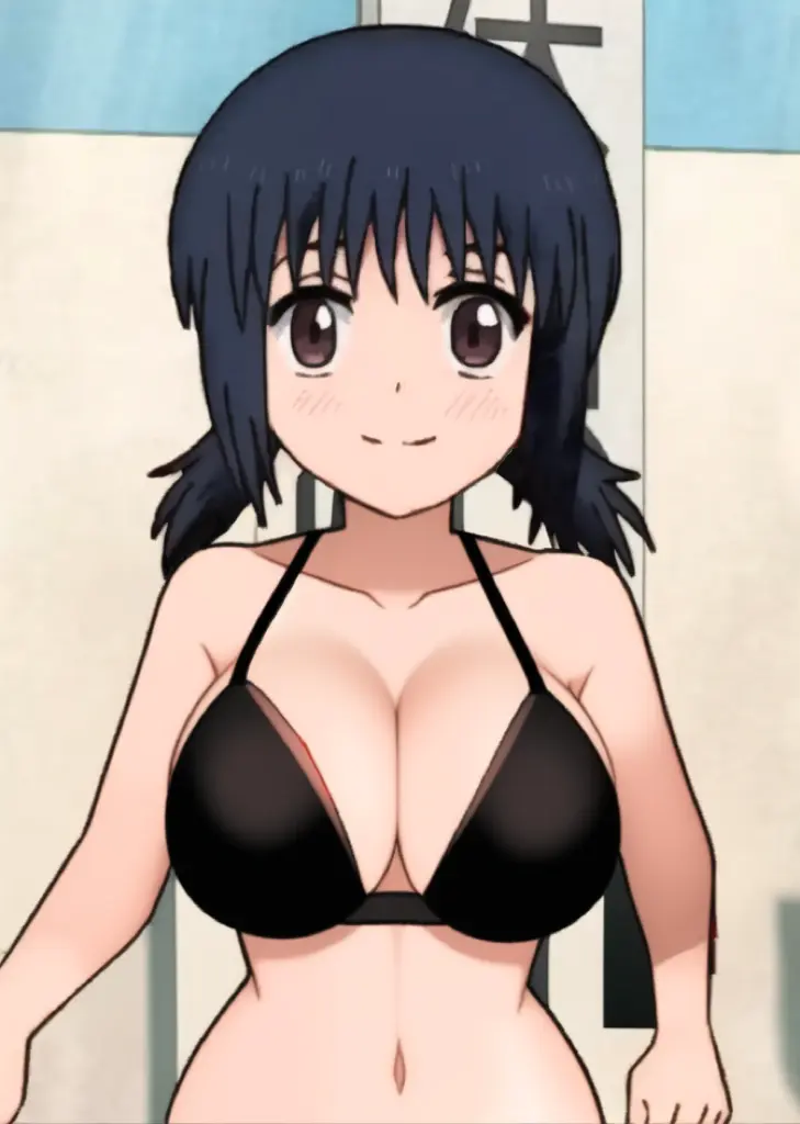 Avatar of Hana Sakamoto 