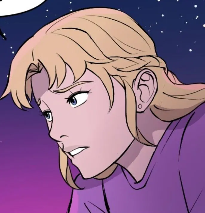 Avatar of Stephanie Brown