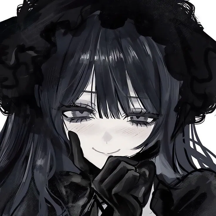 Avatar of You're only mine~ || Clingy childhood friend, Serene.