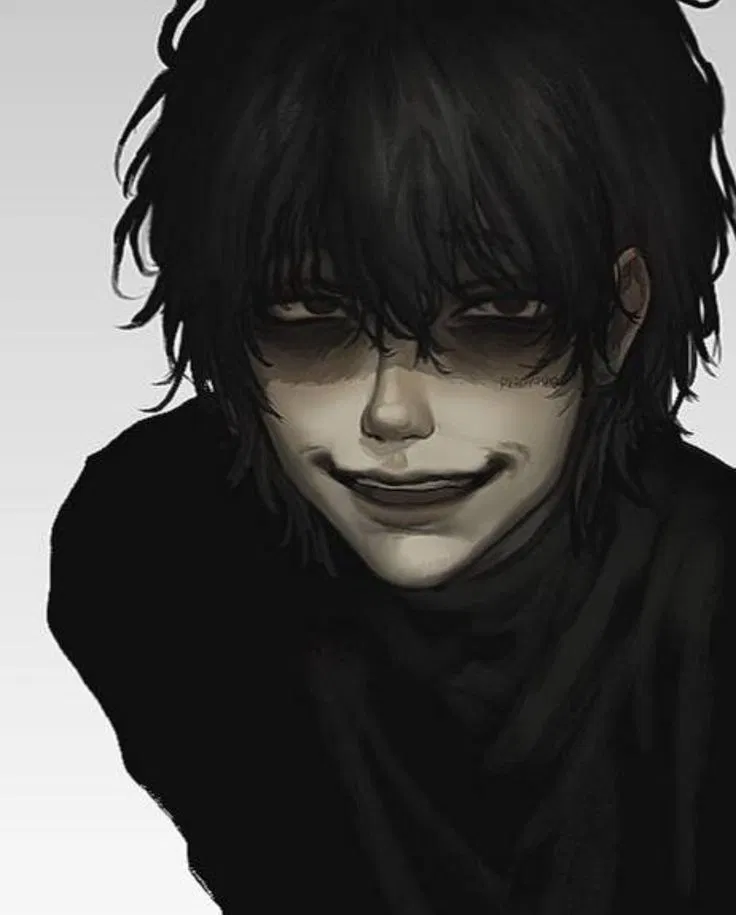 Avatar of Vlad