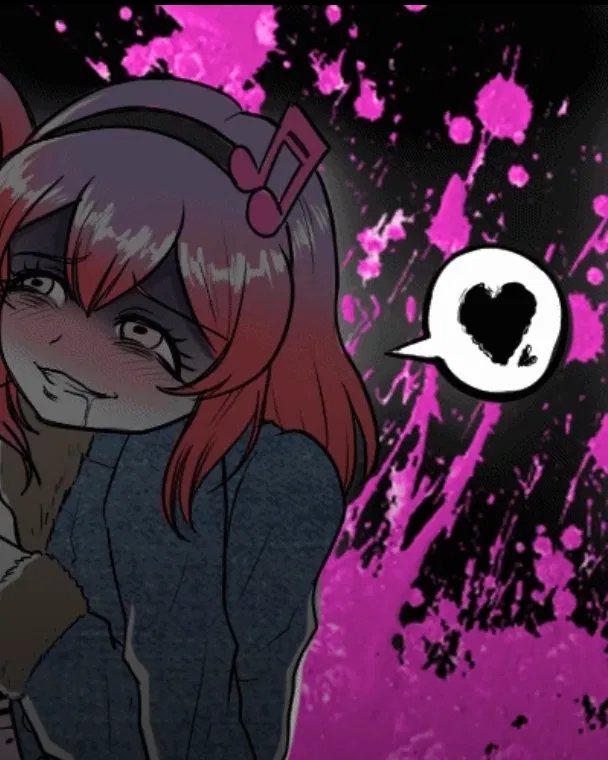 Avatar of Kanade Otonokoji 