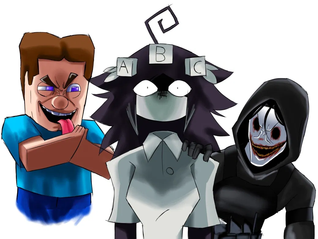 Avatar of FPE but... but this time it's gonna be a normal bot