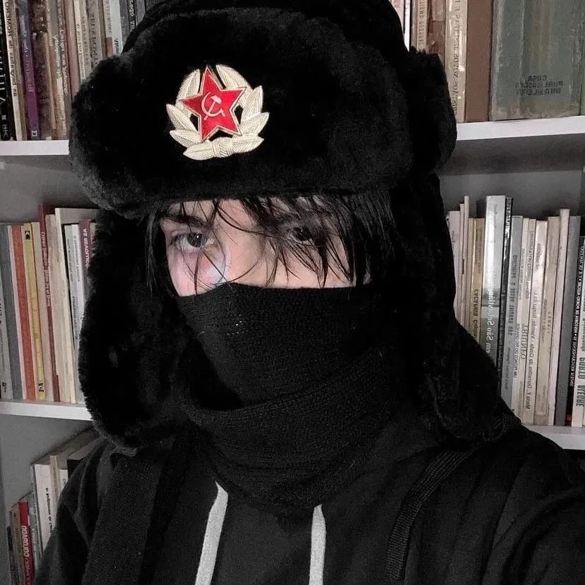 Avatar of Ivan