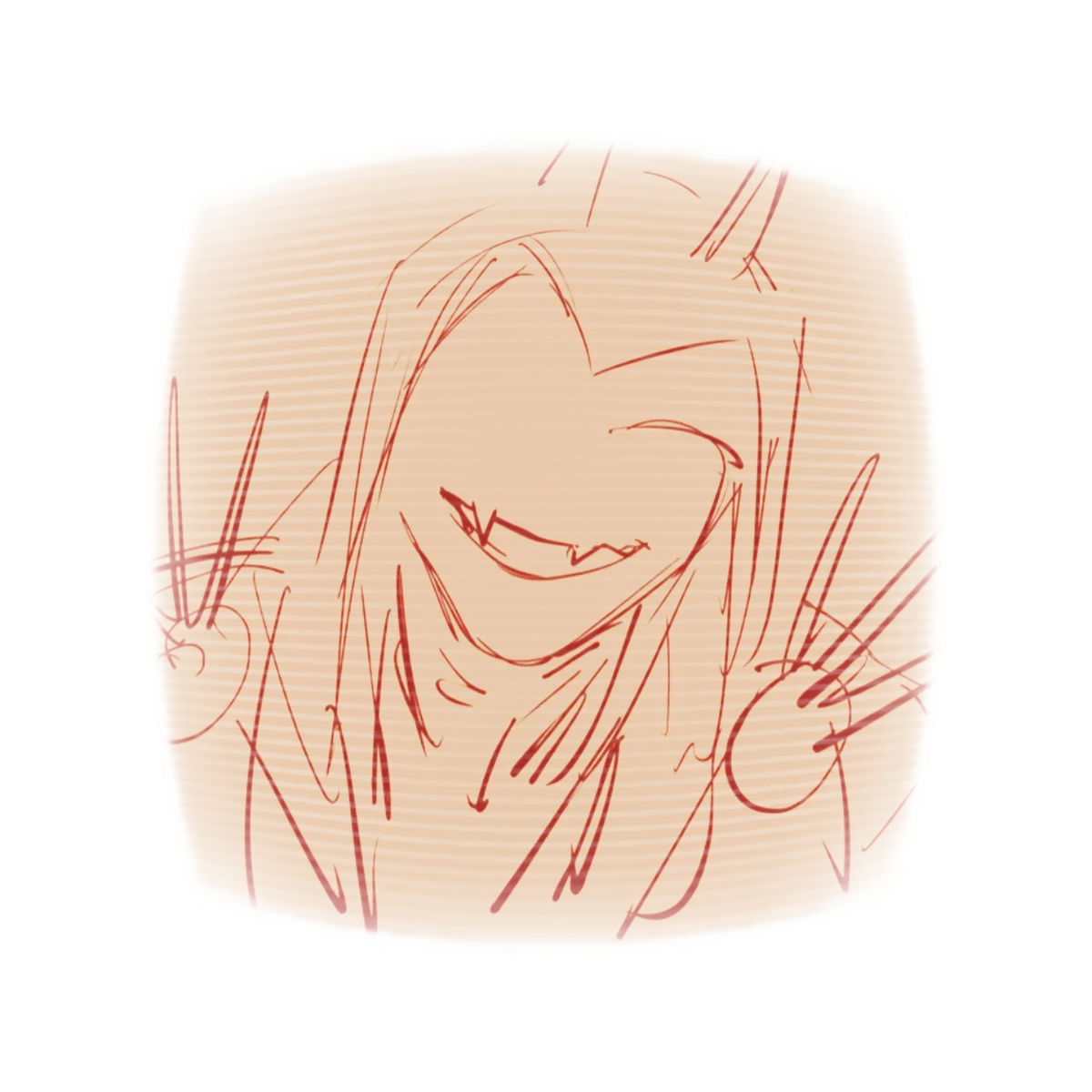 Avatar of Ellernate.CRUELTY