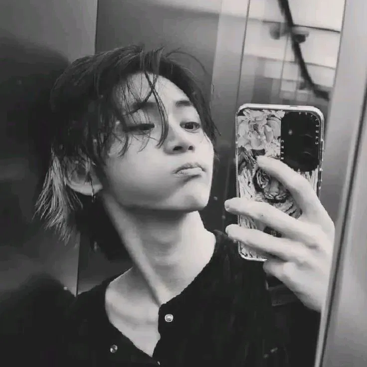 Avatar of ⋆˚𝜗𝜚˚⋆ Taesan
