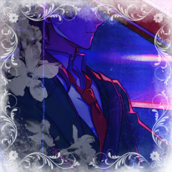Avatar of .🪐 ݁ ˖ Blade