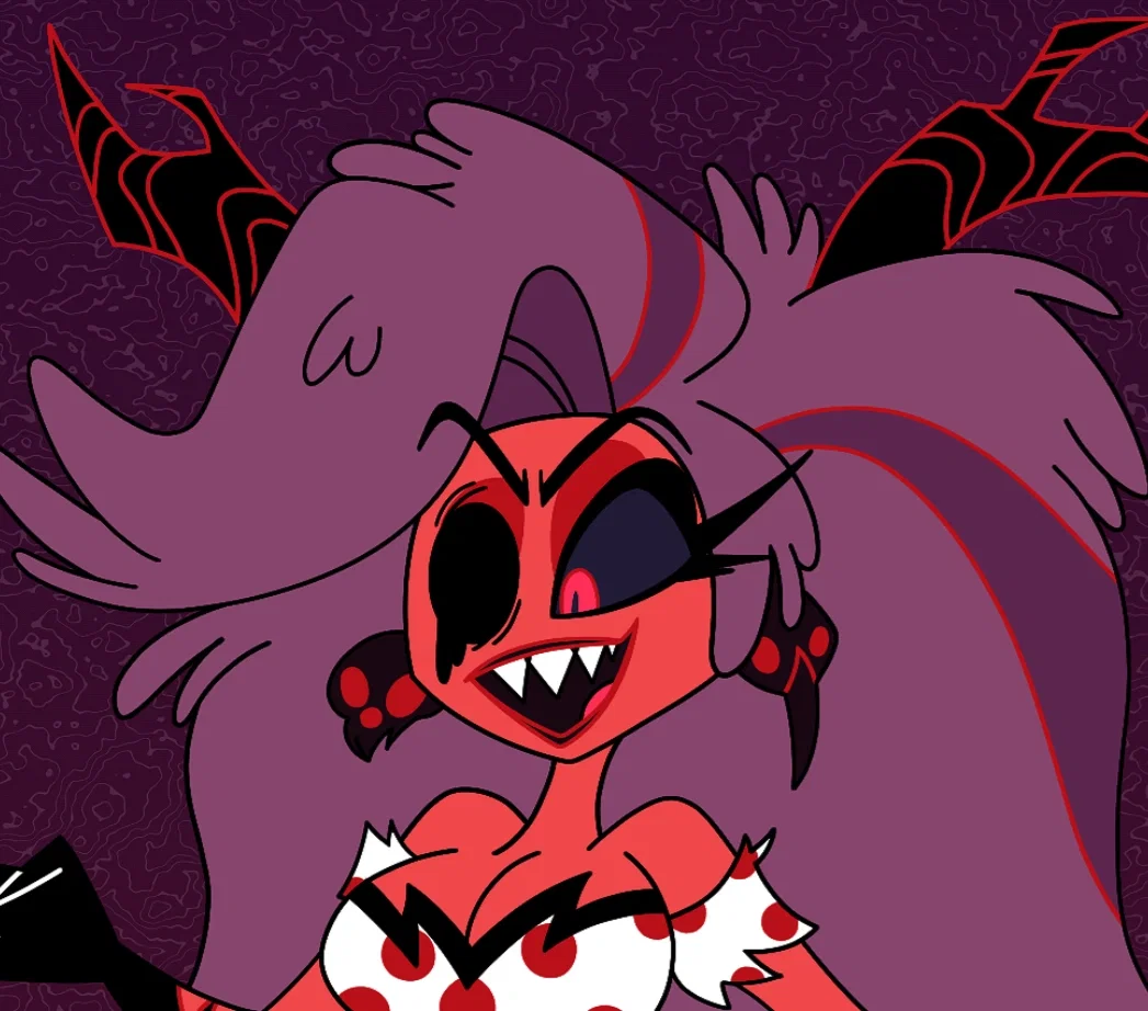 Avatar of Martha (HB)