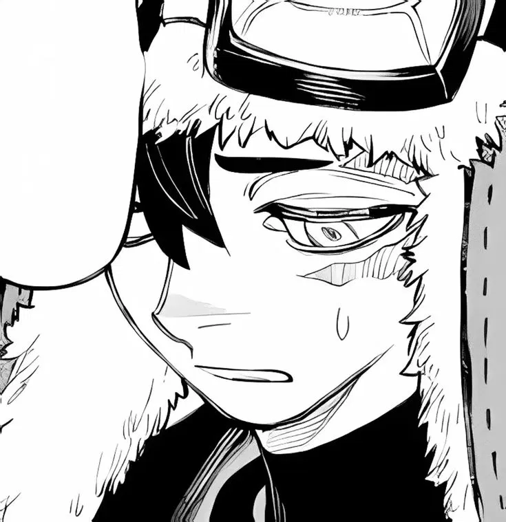 Avatar of Follo Tunito