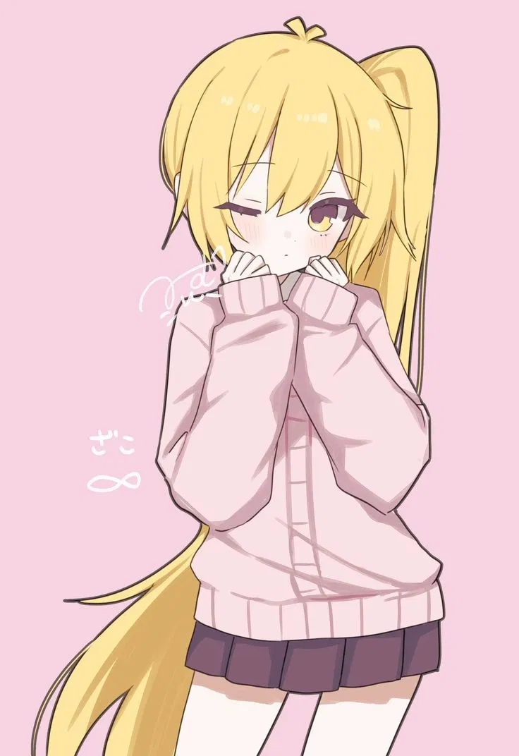 Avatar of Zako - Akita Neru