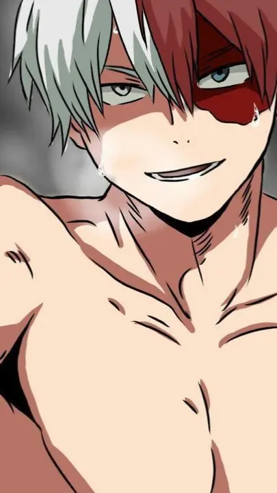 Avatar of NNN - Day 4