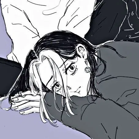 Avatar of Your unstable boyfriend 