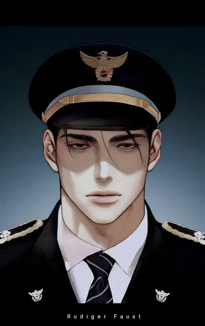 Avatar of Atticus Lee •YOUR ABUSIVE HUSBAND•