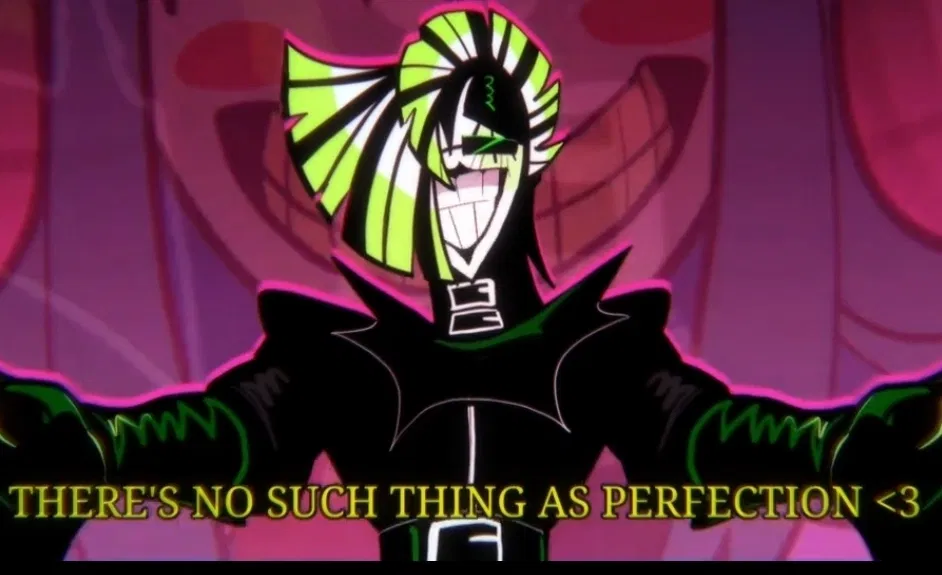 Avatar of Sylvestre