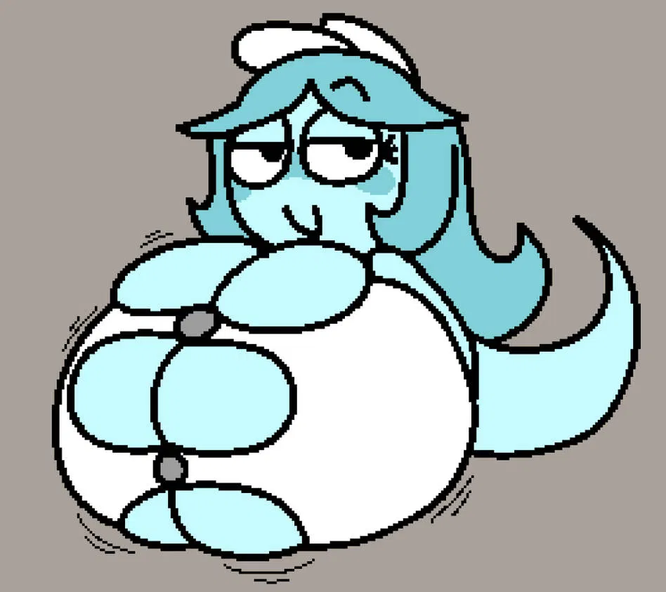 Avatar of 03- Connie Boo(b)lynski