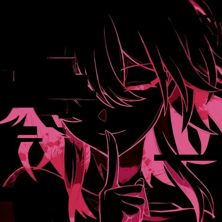 Avatar of Evernight || Honkai: Star Rail