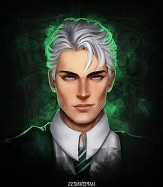 Avatar of Мой плохиш 93