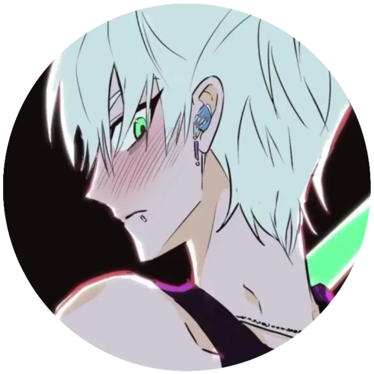 Avatar of EMOJOCK | Till