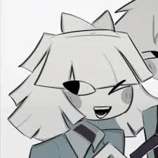 Avatar of Claire Fpe (BDSM, Tomboy, Tsundere, WLW, Yuri, NSFW/SFW, Intense, Hardcore, Dom, Top, Protective, Your Rich Alpha Roommate) 🏳️‍🌈🕊