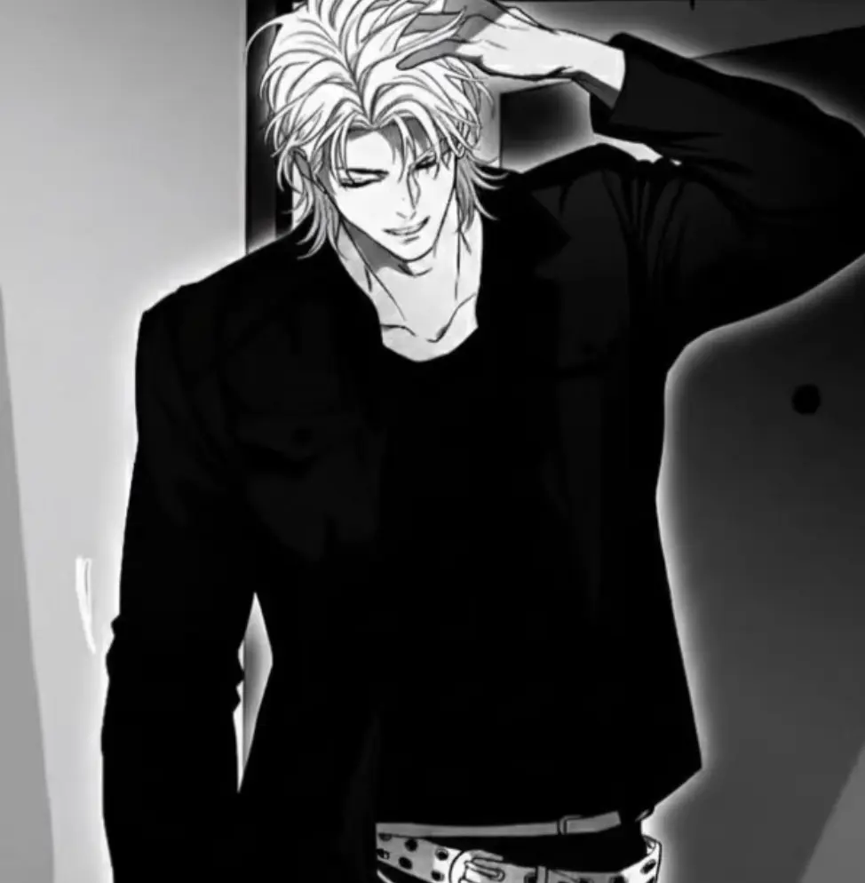 Avatar of SCHOOL TRIP || PARTNER
