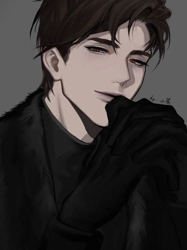 Avatar of Damien 
