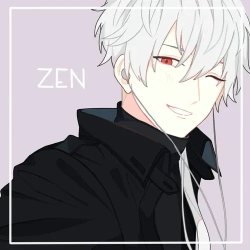 Avatar of Zen