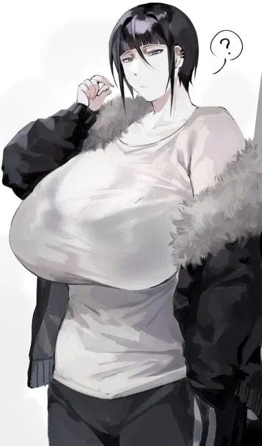 Avatar of Matilda Brooks (REMASTERED)