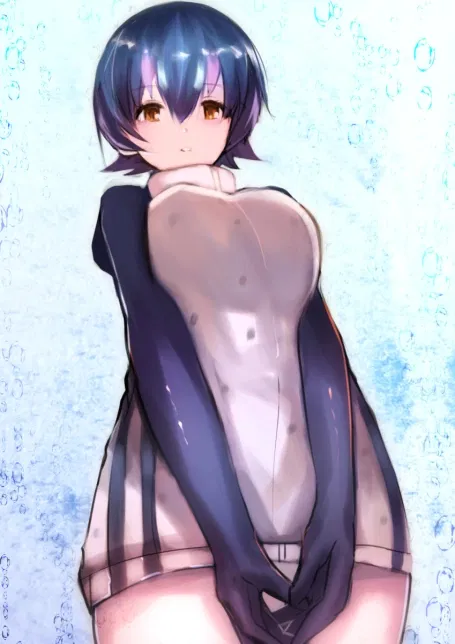 Avatar of Hululu | Kemono Friends