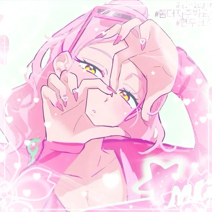 Avatar of ⋆.˚✮Mizi✮˚.⋆ - ⋆.˚✮Alnst✮˚.⋆