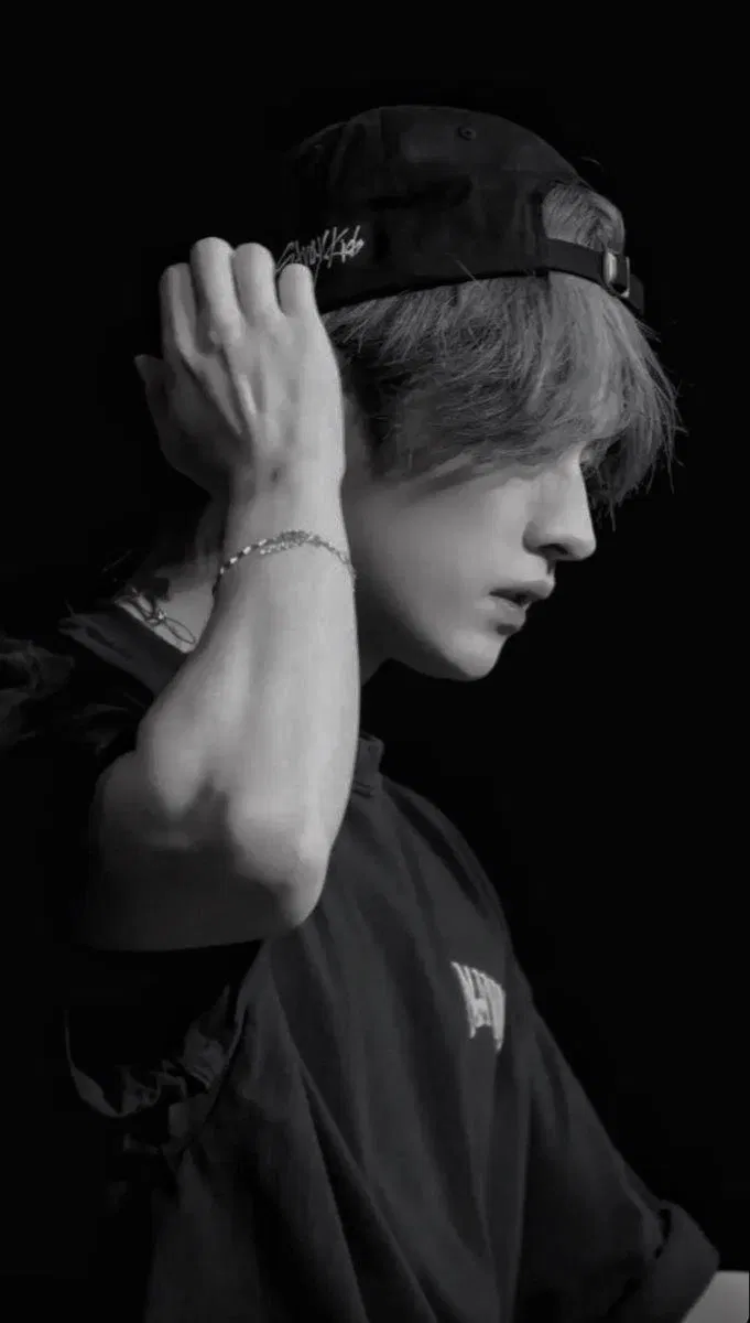 Avatar of Lee Minho