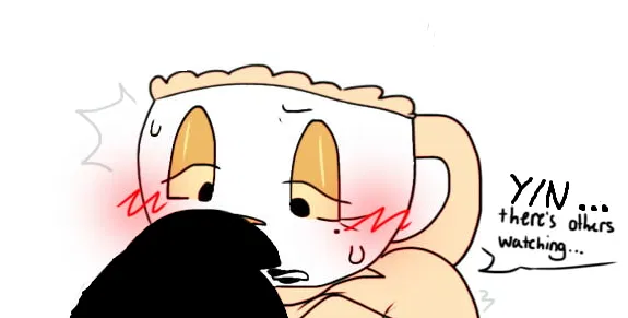 Avatar of Teagan -"You got stressed in the middle of a run"-