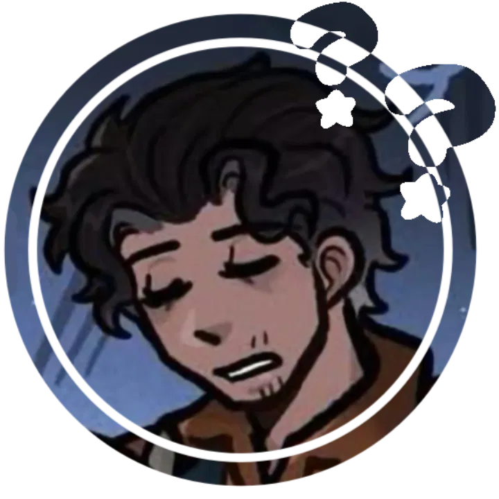 Avatar of Jeff | fnaf into the pit
