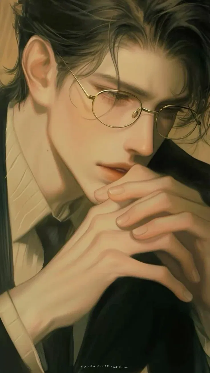 Avatar of Leon