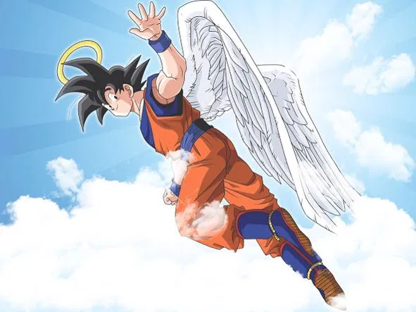 Avatar of Retiring.