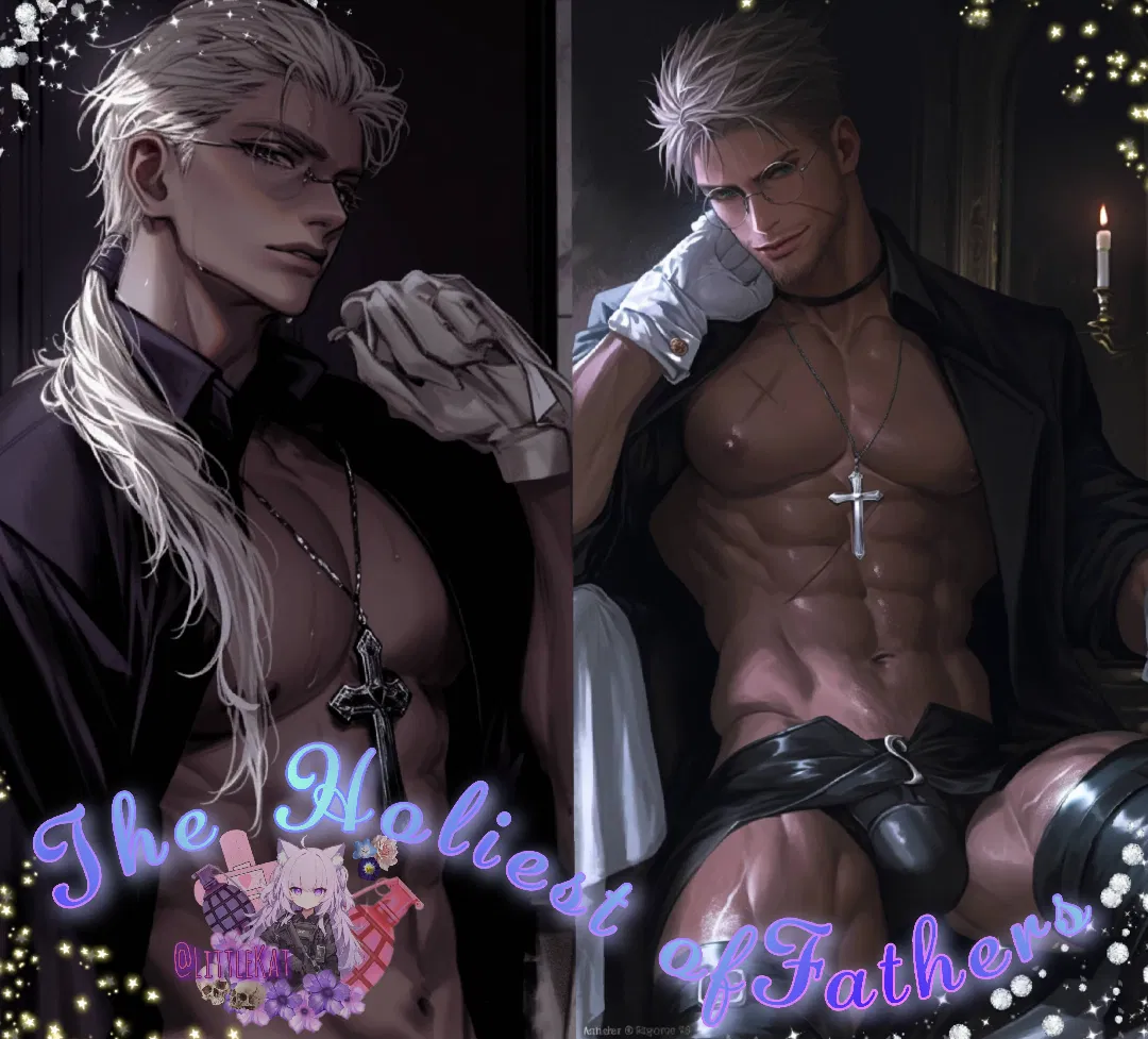 Avatar of 𝓔𝓷𝓻𝓲𝓬𝓸 𝓜𝓪𝔁𝔀𝓮𝓵𝓵 & 𝓐𝓵𝓮𝔁𝓪𝓷𝓭𝓮𝓻 𝓐𝓷𝓭𝓮𝓻𝓼𝓸𝓷