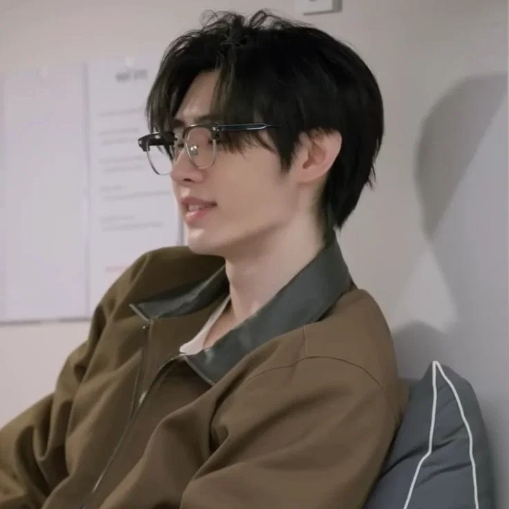 Avatar of Sunghoon 