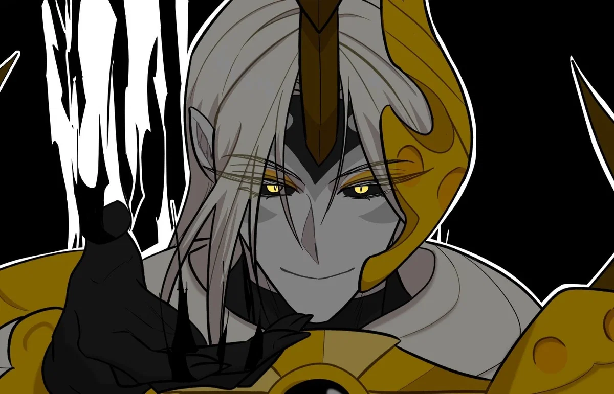 Avatar of ✧✦ LONGAN DRAGON COOKIE ✦✧