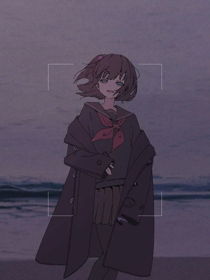 Avatar of Yoshida Kimiko 