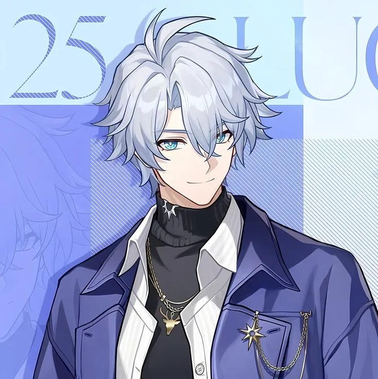 Avatar of Phainon