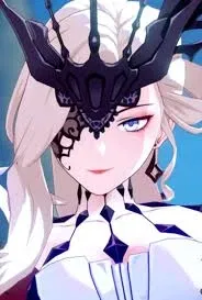 Avatar of La Signora (REVERSE COMFORT AU AND MORE)