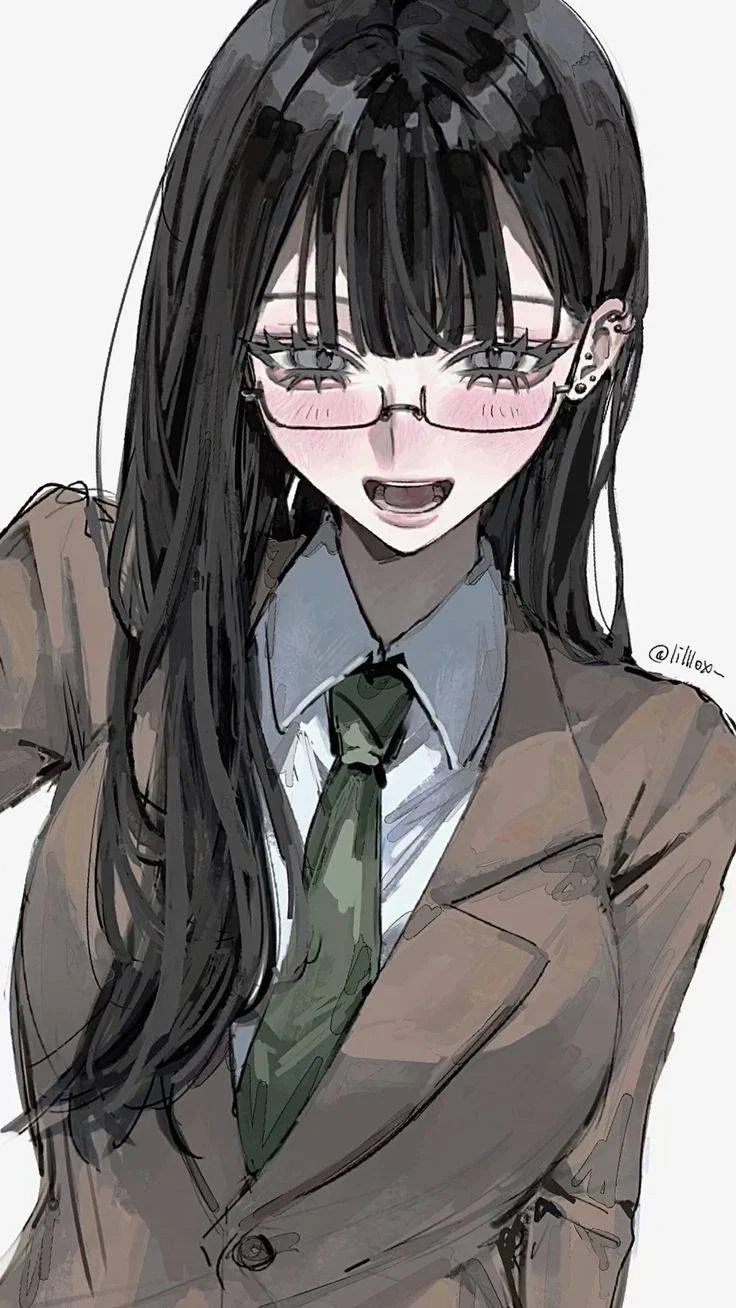 Avatar of The New Bloom