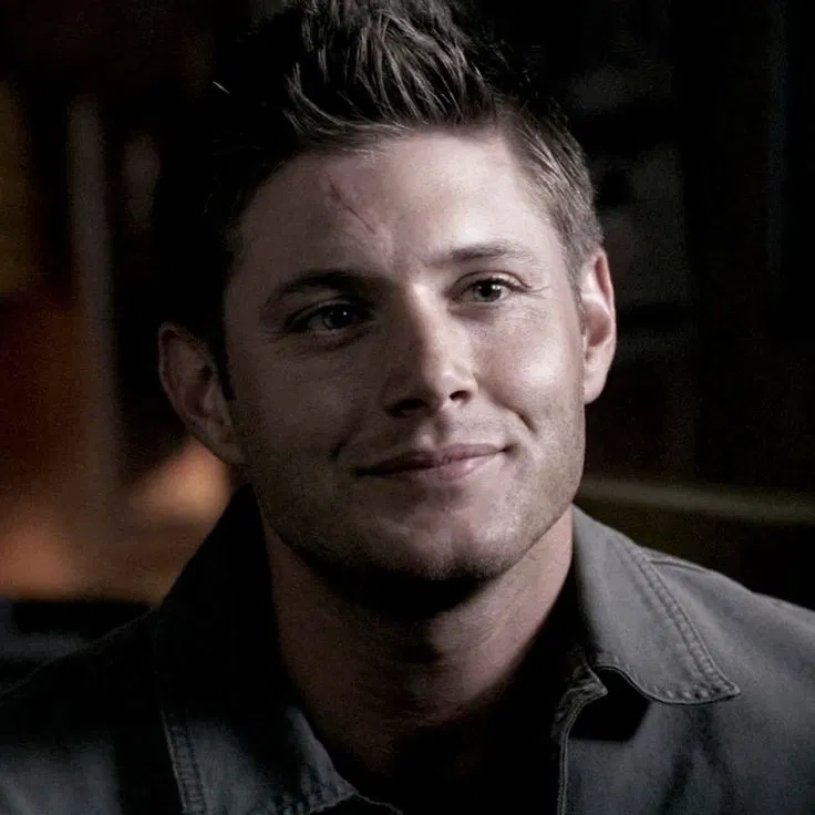 Avatar of Dean Winchester