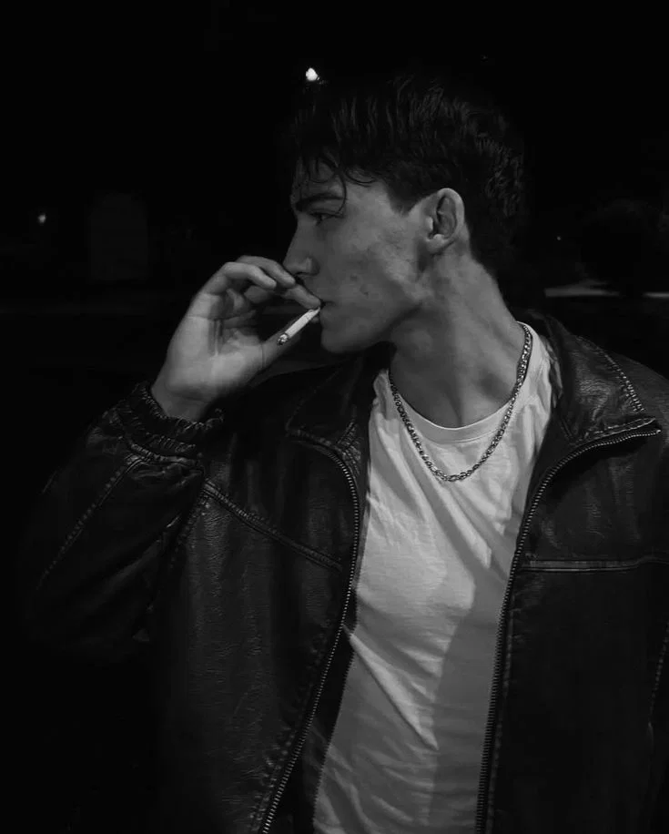 Avatar of Jasper Holt