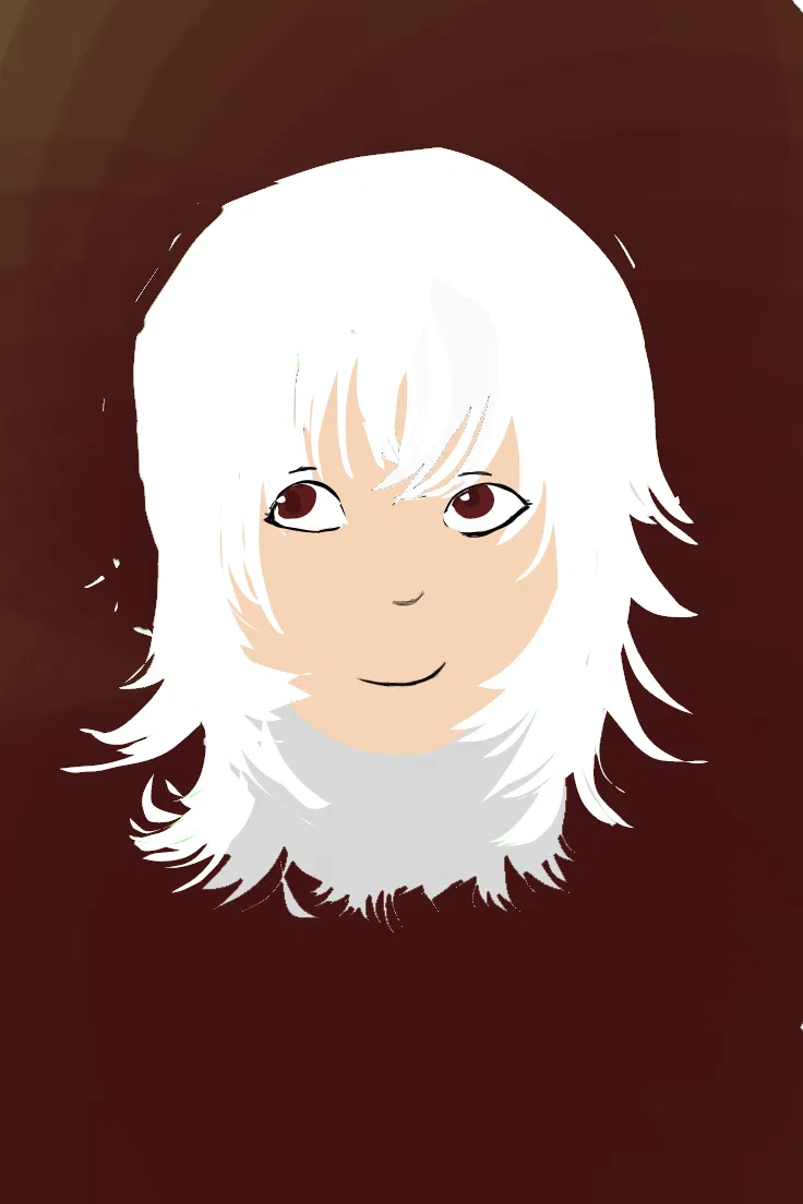 Avatar of Misora  Hokotori | 𝓕𝓻𝓮𝓪𝓴𝔂