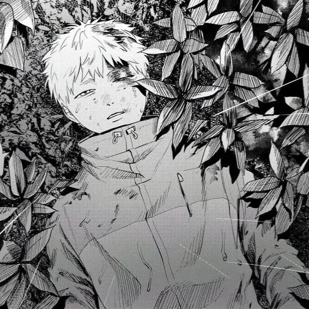 Avatar of Hikaru Indou