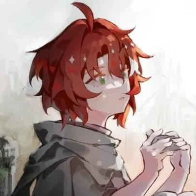 Avatar of Argenti