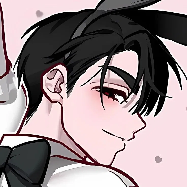 Avatar of Ivan | Cafe Au