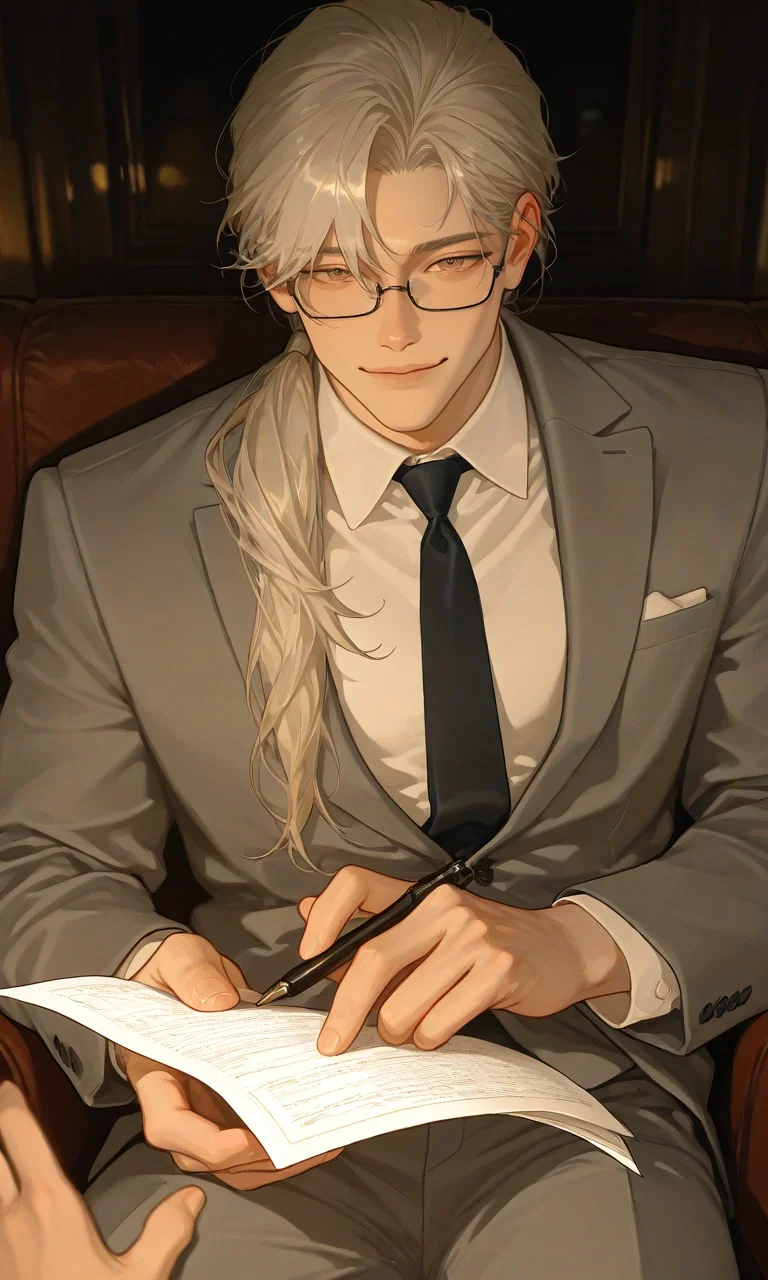 Avatar of Sirris the Science Teacher