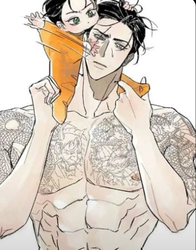 Avatar of Raphael Moreau 