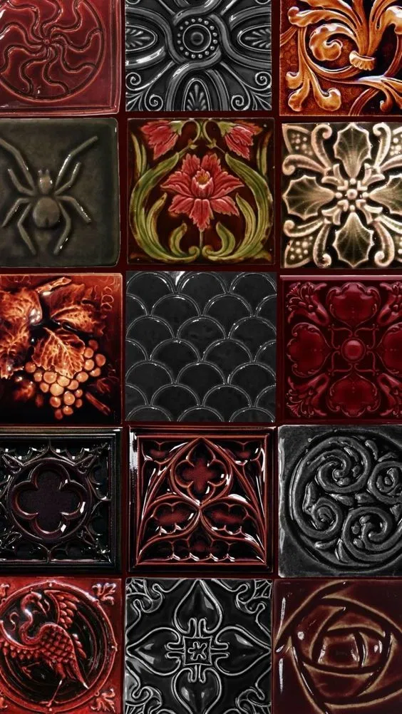 Avatar of port requests :-)